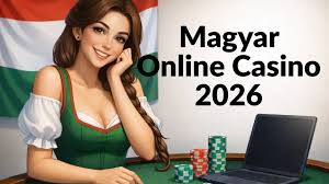 fedezd-fel-a-legjobb-magyar-online-casinokat-11_1 Fedezd fel a Legjobb Magyar Online Casinókat