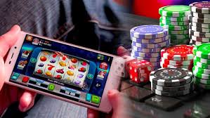 fedezd-fel-a-legjobb-magyar-online-casinokat-11_2 Fedezd fel a Legjobb Magyar Online Casinókat