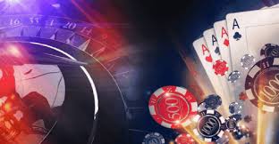 fedezd-fel-a-legjobb-magyar-online-casinokat-11_3 Fedezd fel a Legjobb Magyar Online Casinókat