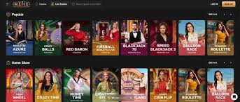 mafia-casino-online-espana-todo-lo-que-necesitas-4_1 Mafia Casino Online España Todo lo que necesitas saber