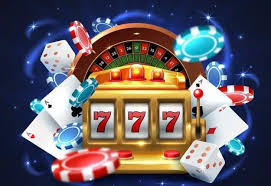 myspins-casino-unleashing-the-excitement-of-online_2 MySpins Casino Unleashing the Excitement of Online Gaming