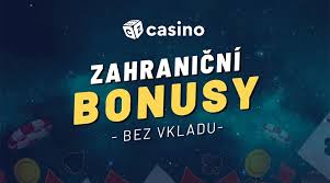 nejlepi-zahranini-casino-objevte-hry-a-bonusy_2 Nejlepší Zahraniční Casino Objevte Hry a Bonusy