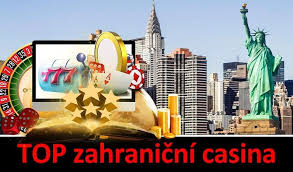 nejlepi-zahranini-casino-objevte-hry-a-bonusy_3 Nejlepší Zahraniční Casino Objevte Hry a Bonusy