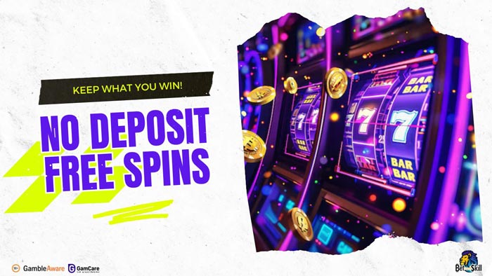no-deposit-bonus-casinos-unlocking-free-gambling_2 No Deposit Bonus Casinos Unlocking Free Gambling Experience