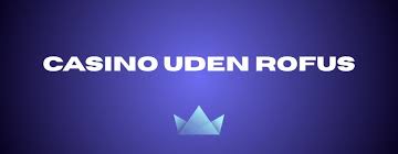 online-casino-uden-licens-en-dybere-forstelse_3 Online Casino Uden Licens En Dybere Forståelse