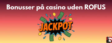 online-casinoer-uden-nemid-din-guide-til-sikker_1 Online Casinoer Uden NemID Din Guide til Sikker Spil