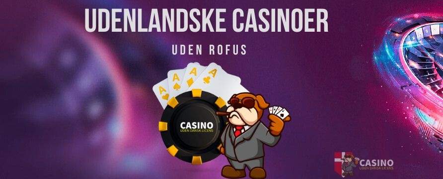 online-casinoer-uden-nemid-din-guide-til-sikker_2 Online Casinoer Uden NemID Din Guide til Sikker Spil