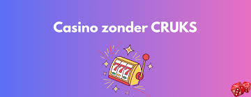 online-gokken-zonder-cruks-vrijheid-en-9_1 Online Gokken Zonder CRUKS Vrijheid en Verantwoordelijkheid 1231687815