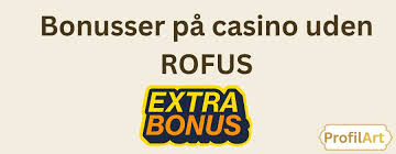 opdag-det-bedste-online-casino-med-dansk-licens_1 Opdag det Bedste Online Casino med Dansk Licens
