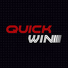 quickwin-casino-espana-diversion-y-ganancias-al-10_1 QuickWin Casino España Diversión y Ganancias al Alcance de tu Mano -874470138