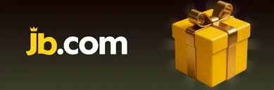 rasshirjaemoe-onlajn-kazino-budushhee-azartnyh-igr-3_1 Расширяемое онлайн казино будущее азартных игр -2050344294