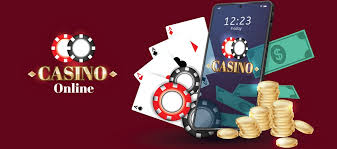 spillesider-uden-mitid-dine-muligheder-i-online_2 Spillesider Uden MitID Dine Muligheder i Online Gambling