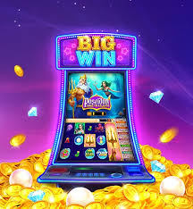 the-rise-of-online-casino-triumph-a-new-era-in-3_1 The Rise of Online Casino Triumph A New Era in Gaming 1753288643