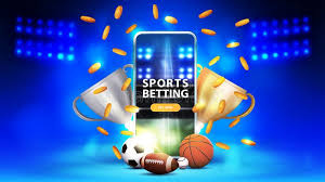 the-ultimate-guide-to-betting-on-1xbet-features_1 The Ultimate Guide to Betting on 1xBet Features, Benefits, and Mobile App