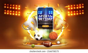 the-ultimate-guide-to-betting-on-1xbet-features_2 The Ultimate Guide to Betting on 1xBet Features, Benefits, and Mobile App