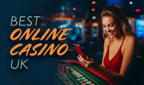 the-ultimate-guide-to-online-uk-casinos-tips-games_2 The Ultimate Guide to Online UK Casinos Tips, Games, and No Deposit Bonuses