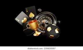 todo-lo-que-necesitas-saber-sobre-1xbet-apuestas-20_1 Todo lo que necesitas saber sobre 1xBet Apuestas, Bonos y Más -2107111606