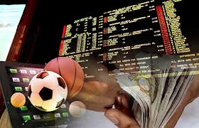 todo-lo-que-necesitas-saber-sobre-1xbet-apuestas-20_2 Todo lo que necesitas saber sobre 1xBet Apuestas, Bonos y Más -2107111606