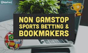 top-bookmakers-not-on-gamstop-for-enthusiasts_1-1 Top Bookmakers Not on GamStop for Enthusiasts