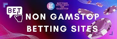 top-bookmakers-not-on-gamstop-for-enthusiasts_2 Top Bookmakers Not on GamStop for Enthusiasts