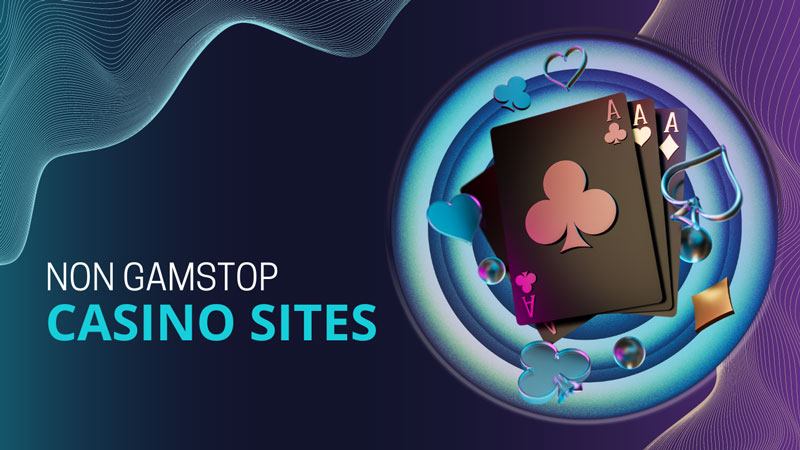 top-casino-sites-not-on-gamstop-explore-your-2_1 Top Casino Sites Not on Gamstop Explore Your Options -1859740888