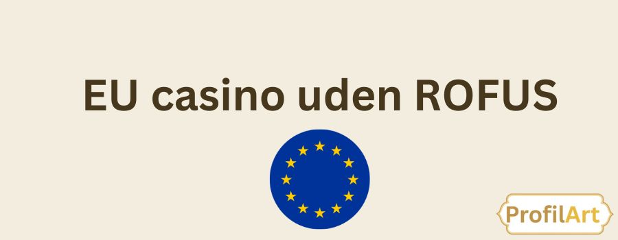udenlandsk-casino-en-guide-til-spil-uden-dansk_1 Udenlandsk Casino En Guide til Spil uden Dansk Licens