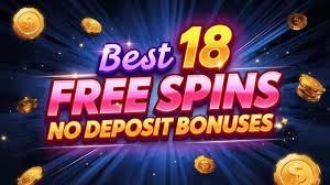 unlock-25-free-spins-for-registration-your-guide_1 Unlock 25 Free Spins for Registration - Your Guide to Exciting Offers