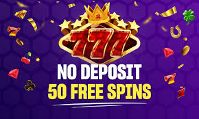 unlock-excitement-40-free-spins-no-deposit-bonuses_1 Unlock Excitement 40 Free Spins No Deposit Bonuses Available Now!