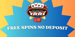 unlock-excitement-with-500-free-spins-your-4_1 Unlock Excitement with 500 Free Spins Your Ultimate Guide -600890075