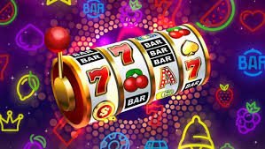 unveiling-the-excitement-7gold-casino-online-games_1 Unveiling the Excitement 7Gold Casino Online Games