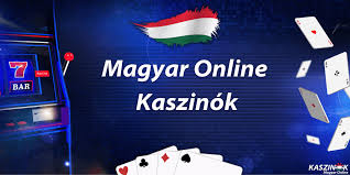 a-legjobb-online-kaszinok-fedezd-fel-az-izgalmat_3 A legjobb online kaszinók Fedezd fel az izgalmat!