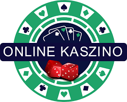 a-legjobb-online-kaszinok-fedjuk-fel-a-legnagyobb_1 A legjobb online kaszinók Fedjük fel a legnagyobb nyereményeket