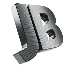 all-you-need-to-know-about-jb-casino-1910335441_1 All You Need to Know About JB Casino 1910335441