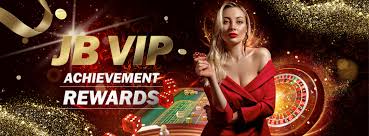 all-you-need-to-know-about-jb-casino-1910335441_3 All You Need to Know About JB Casino 1910335441