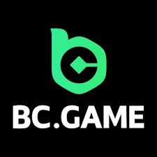 bc-game-contact-information-how-to-reach-them_1 BC.Game Contact Information How to Reach Them Efficiently