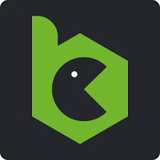 bc-game-contact-information-how-to-reach-them_2 BC.Game Contact Information How to Reach Them Efficiently