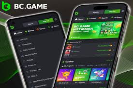 bc-game-revolutionizing-online-casinos-and-betting_1 BC.Game Revolutionizing Online Casinos and Betting