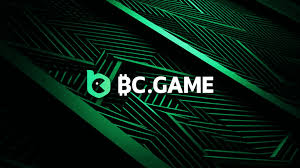 bc-game-revolutionizing-online-casinos-and-betting_3 BC.Game Revolutionizing Online Casinos and Betting