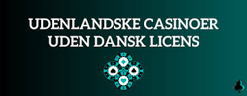 betting-uden-mitid-en-guide-til-sikker-online-3_2 Betting Uden MitID En Guide til Sikker Online Gambling 667040425