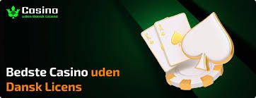 betting-uden-rufus-alt-du-skal-vide-om-spil-uden_1 Betting Uden Rufus Alt Du Skal Vide om Spil Uden Begrænsninger