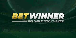 betwinner-africa-the-future-of-online-betting_1 BetWinner Africa The Future of Online Betting