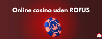 betydningen-af-paypal-casino-uden-rufus_2 Betydningen af PayPal Casino uden Rufus