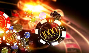 bonus-uden-indbetaling-din-guide-til-casino-2_2 Bonus Uden Indbetaling Din Guide til Casino Fordele