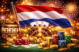 buitenlandse-casino-met-ideal-veilig-en_2 Buitenlandse Casino met iDEAL Veilig en Gemakkelijk Spelen