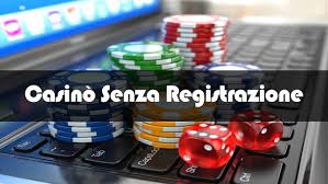 casino-senza-documenti-gioca-senza-preoccupazioni_1 Casinò Senza Documenti Gioca Senza Preoccupazioni 1001807253