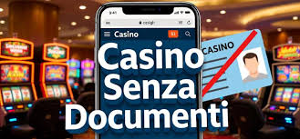 casino-senza-documenti-gioca-senza-preoccupazioni_3 Casinò Senza Documenti Gioca Senza Preoccupazioni 1001807253