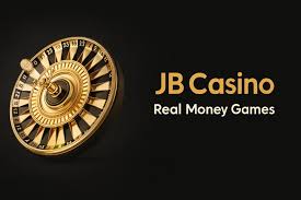 comprehensive-guide-to-jb-casino-customer-support-15_1 Comprehensive Guide to JB Casino Customer Support