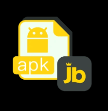 discover-jb-casino-online-your-ultimate-gaming-10_1 Discover JB Casino Online - Your Ultimate Gaming Destination