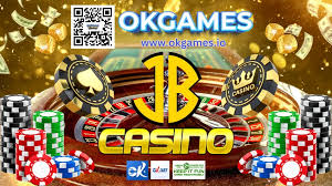 discover-jb-casino-online-your-ultimate-gaming-10_2 Discover JB Casino Online - Your Ultimate Gaming Destination