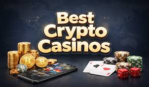 discover-the-best-crypto-casino-sites-for-ultimate-2_1 Discover the Best Crypto Casino Sites for Ultimate Gaming Experience -154904216